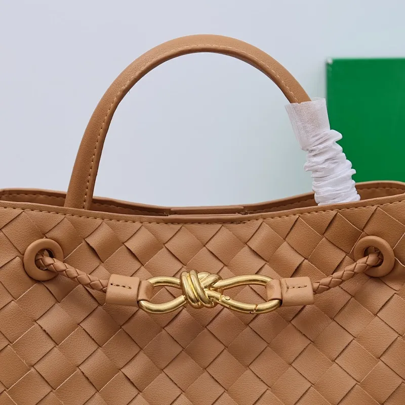 All Categories Official Website "Brand Women's Bags" Women's Bags 💙 BV 2025 Official Website New BV Handbags